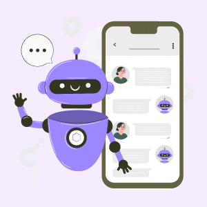 MS-Teams-based-Leave-assistant-chatbot