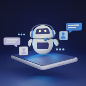 MS Teams Chatbot