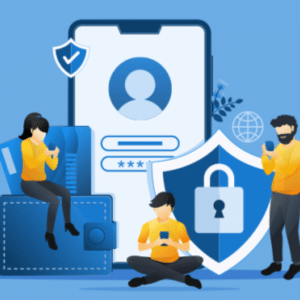 Automation for Vulnerability Management Process