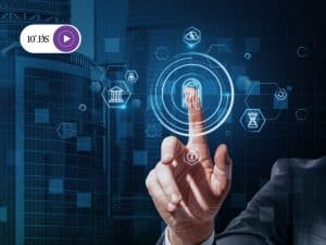 Access Control Management Solution [DEMO] | 10xDS