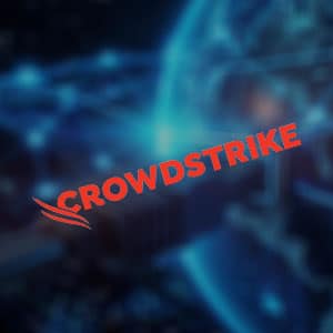 CrowdStrike IT Outage – Controls and next steps