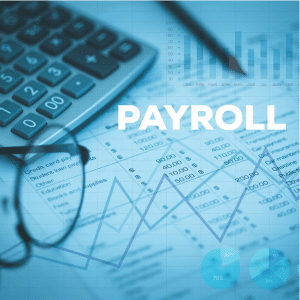 PaySlip AI to Streamline Payroll Processing