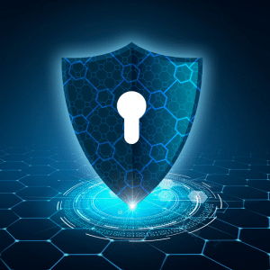 Cybersecurity Awareness Month – October 2024