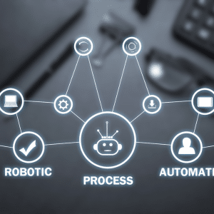 Commercial Registration (CR) Expiry Update Process with Intelligent Automation