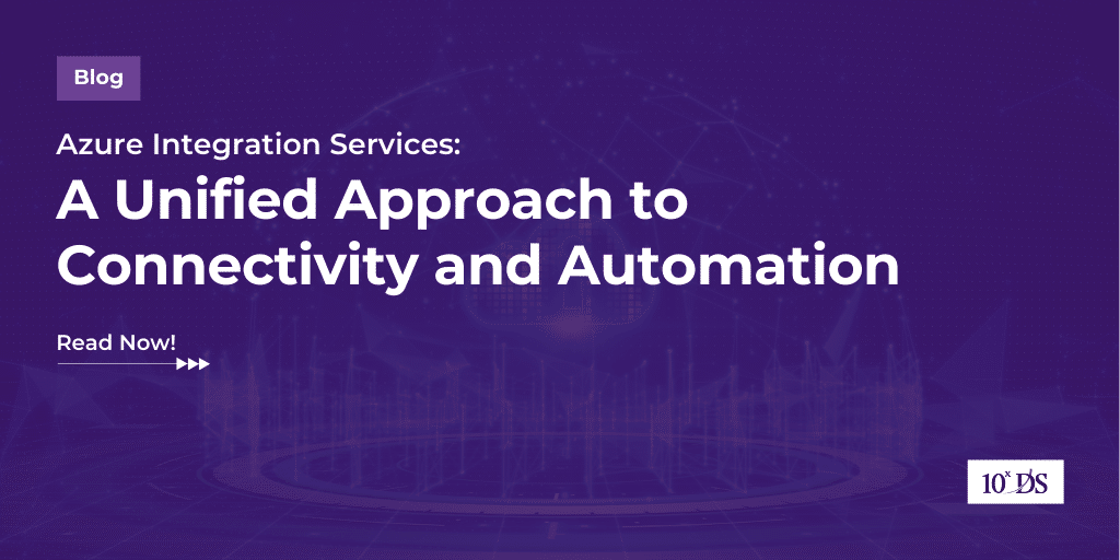 Azure Integration Services: Connect, Automate & Manage APIs