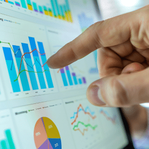 Real-Time Incident Management Dashboard