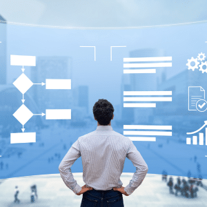 Contract-to-Cash Workflow automation using Power Automate and SAP S/4HANA Integration