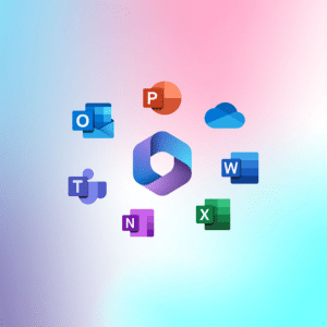 Microsoft 365 Assessment Services