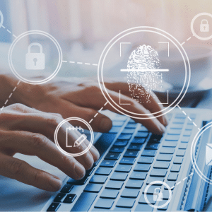 Streamlined Access Governance using Power Platform
