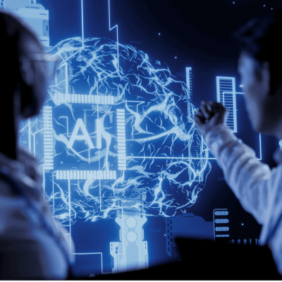 engineers-brainstorming-ways-use-ai (1) (1) engineers-brainstorming-ways-use-ai (1) (1)