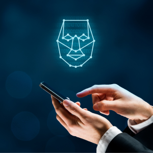 FINCOP Fraud Case Automation for Banks