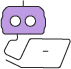 BOT-Assisted Ticketing BOT-Assisted Ticketing & Workflow Automation