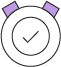 Faster SLAs Faster SLAs & Reduced Costs
