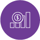 Finance & Accounting (F&A) Finance & Accounting (F&A)
