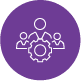 Human Resources (HR) Human Resources (HR)