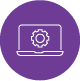 Information Technology (IT) Information Technology (IT)