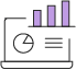 Real-Time Reporting Real-Time Reporting & Analytics