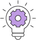 Self-Service Portals Self-Service Portals with AI-Based Guidance