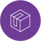 Supply Chain & Procurement Supply Chain & Procurement