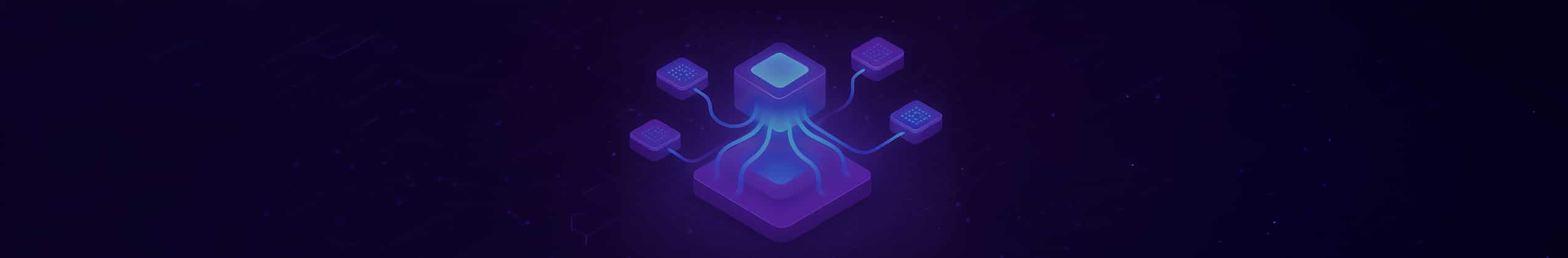 Digital Shared Services