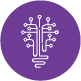 Domain & Tech Expertise