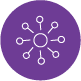 Scalable