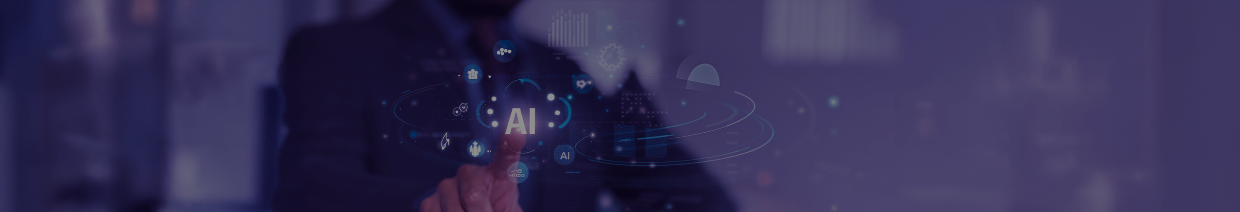 Agentic AI Automation