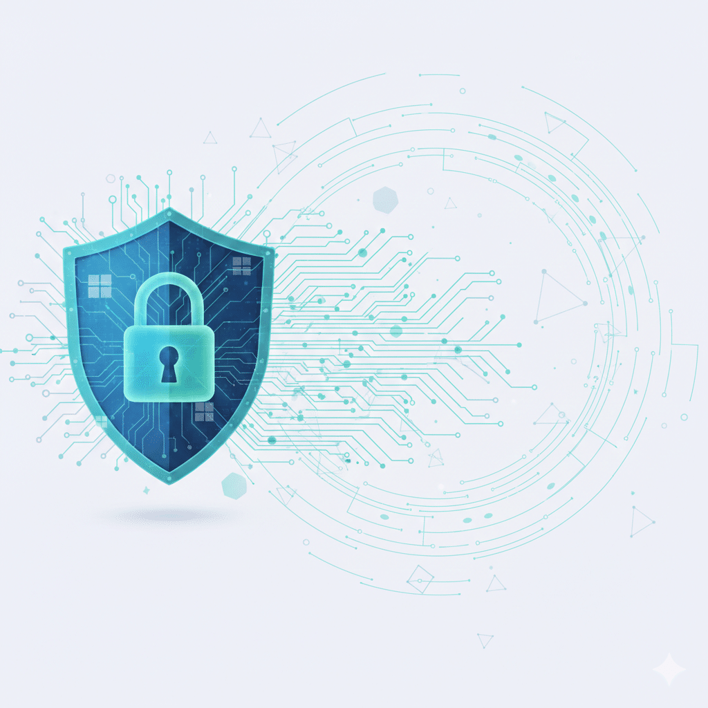 Gemini_Generated_Image_kso28xkso28xkso2